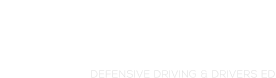 Court Approved Defensive Driving
