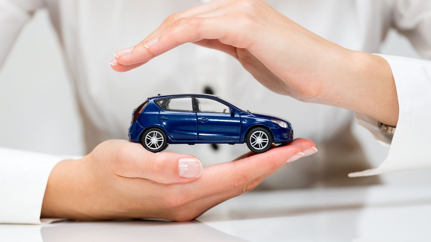 Impact on Insurance and Driving Record