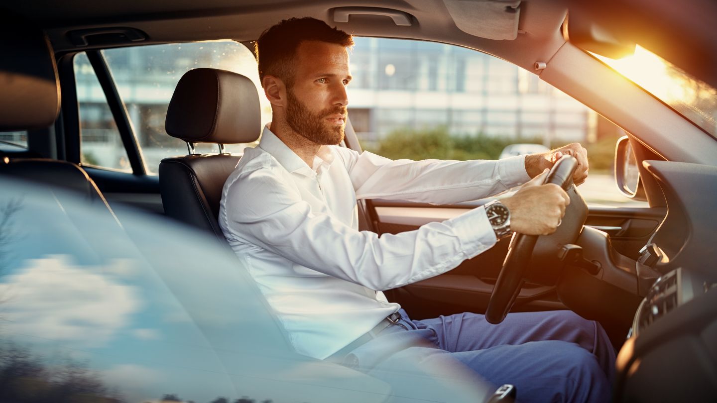 Legal Benefits: Ticket Dismissal and Points Reduction