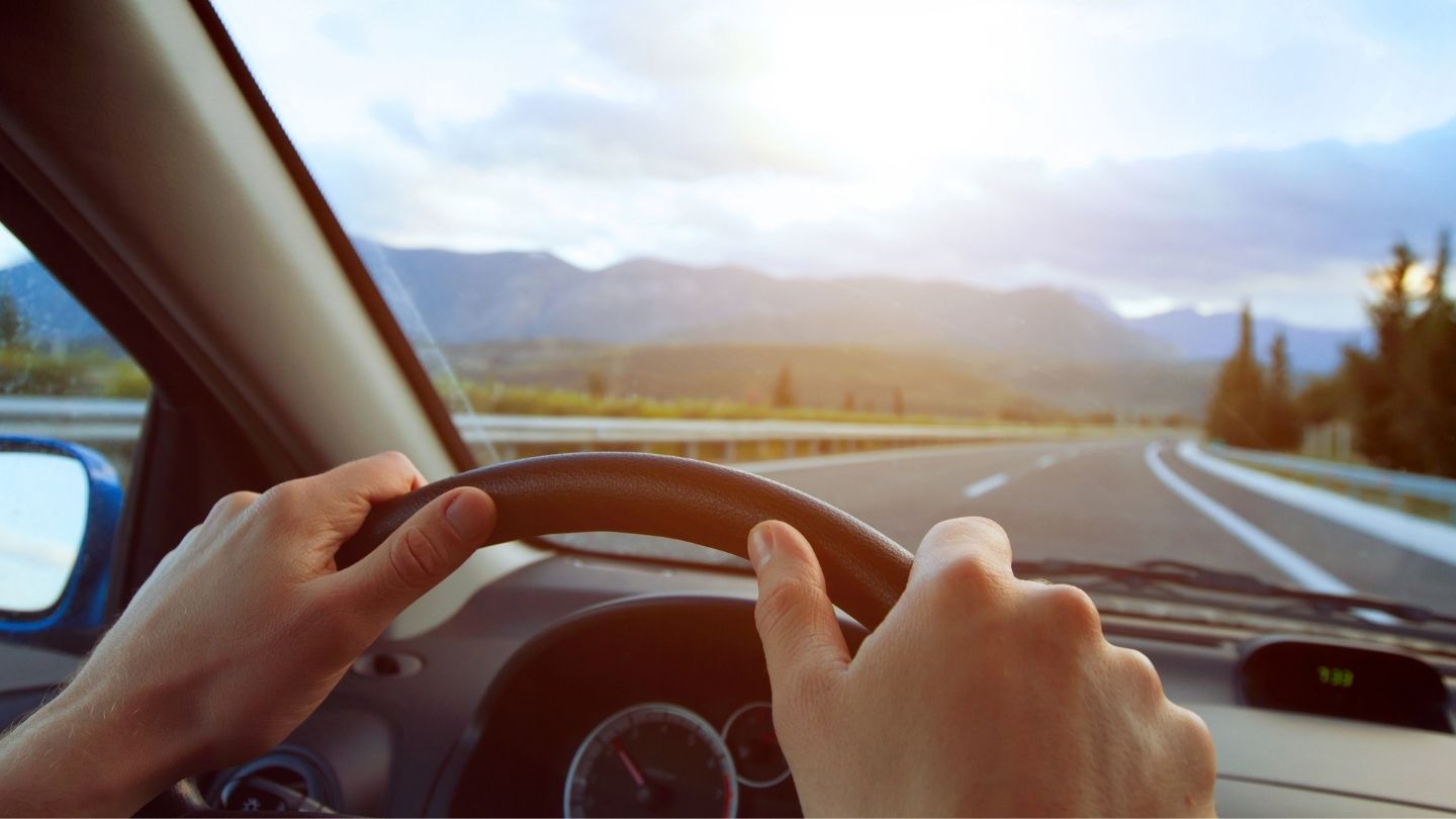 Additional Benefits of Defensive Driving Courses
