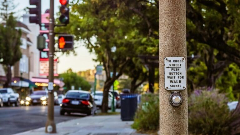 Which Ability Is Most Important For Safe Driving? Key Insights