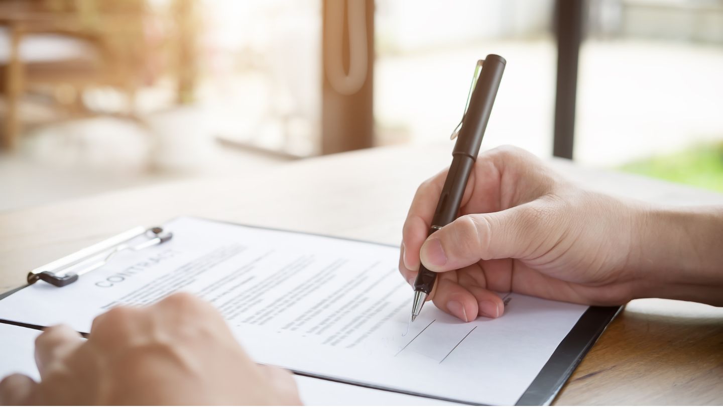 Defensive Driving Courses and License Reinstatement