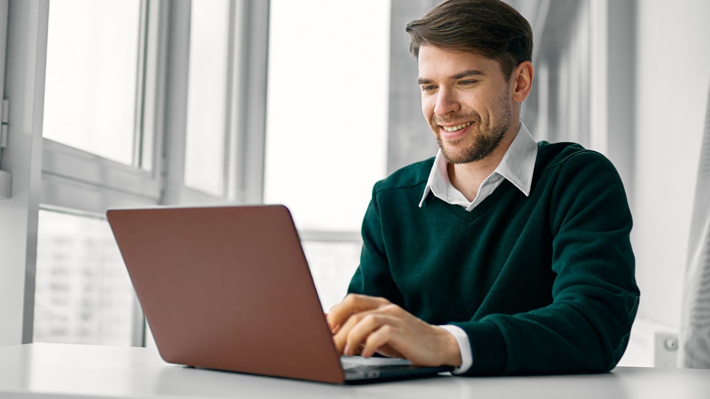 Defensive Driving Courses