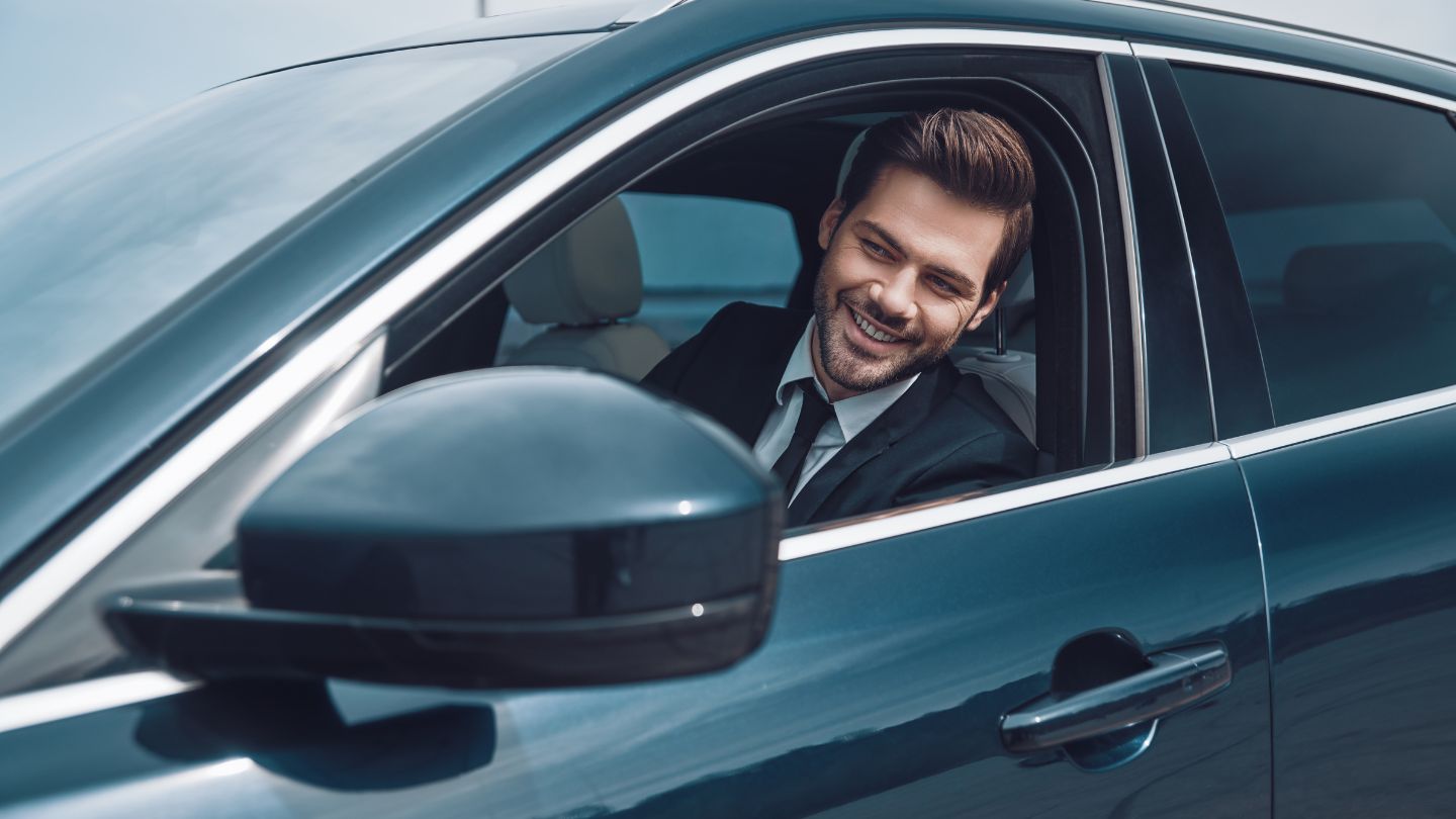 Insurance Premium Reduction