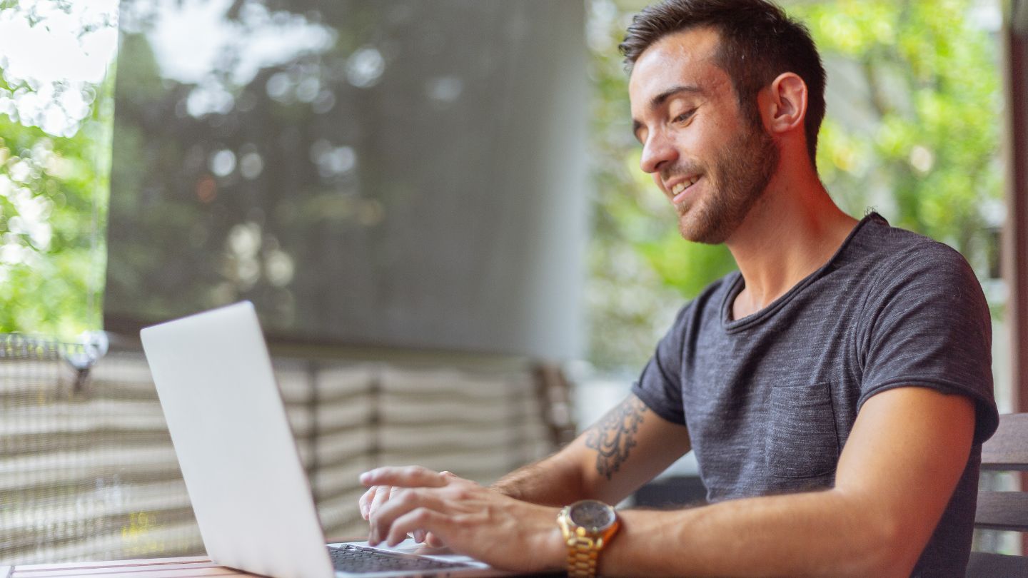 Request a Duplicate Certificate Online