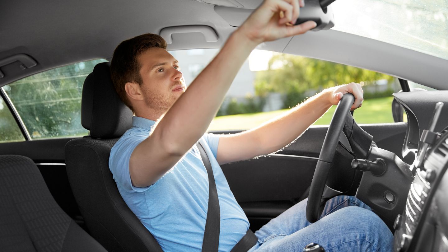 Understand Your Vehicle Inside and Out