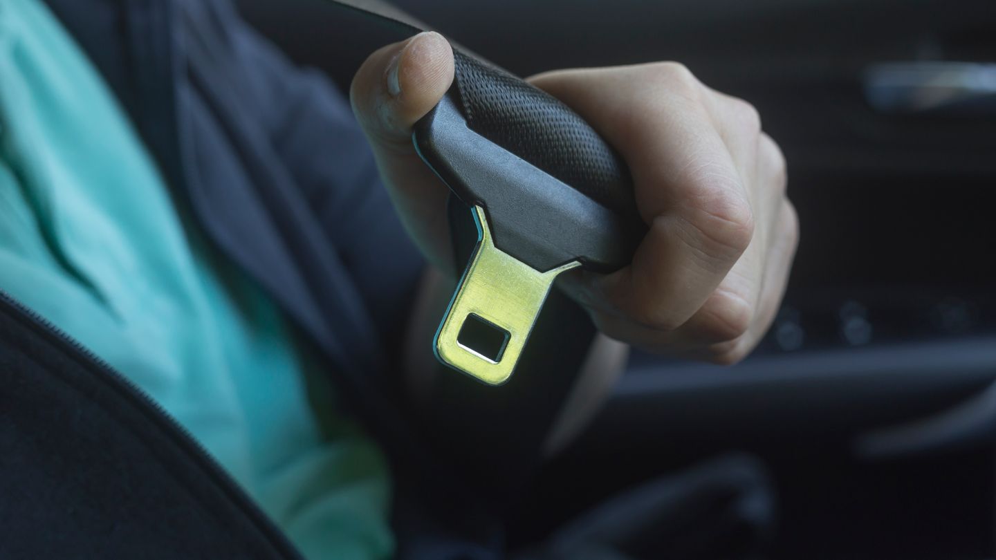 Legal and Safety Considerations in Texas